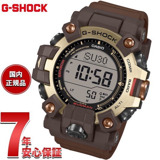 gw-9500mh-5jf
