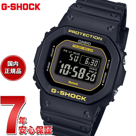 G-SHOCK – Page 3 – neel selectshop