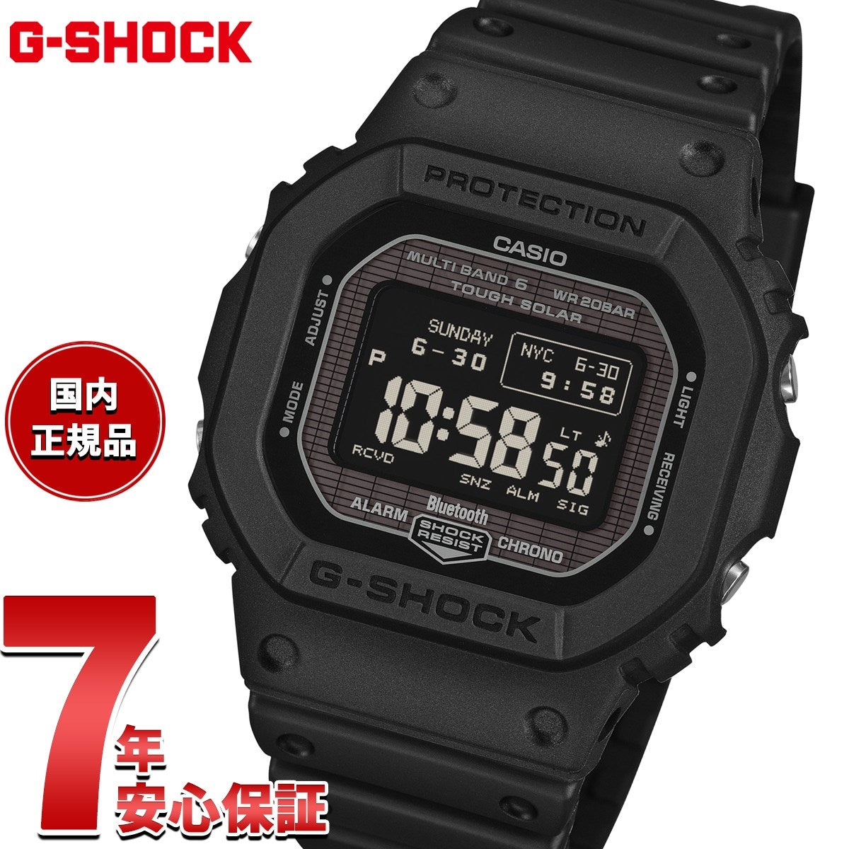 gw-bx5600-1a1jf