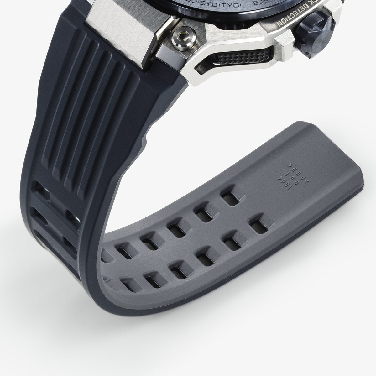 G-SHOCK ジーショック カシオ Gショック グラビティマスター GRAVITYMASTER CASIO ソーラー 腕時計 メンズ MASTER OF G GWR-B3000A-2AJF【2026 新作】