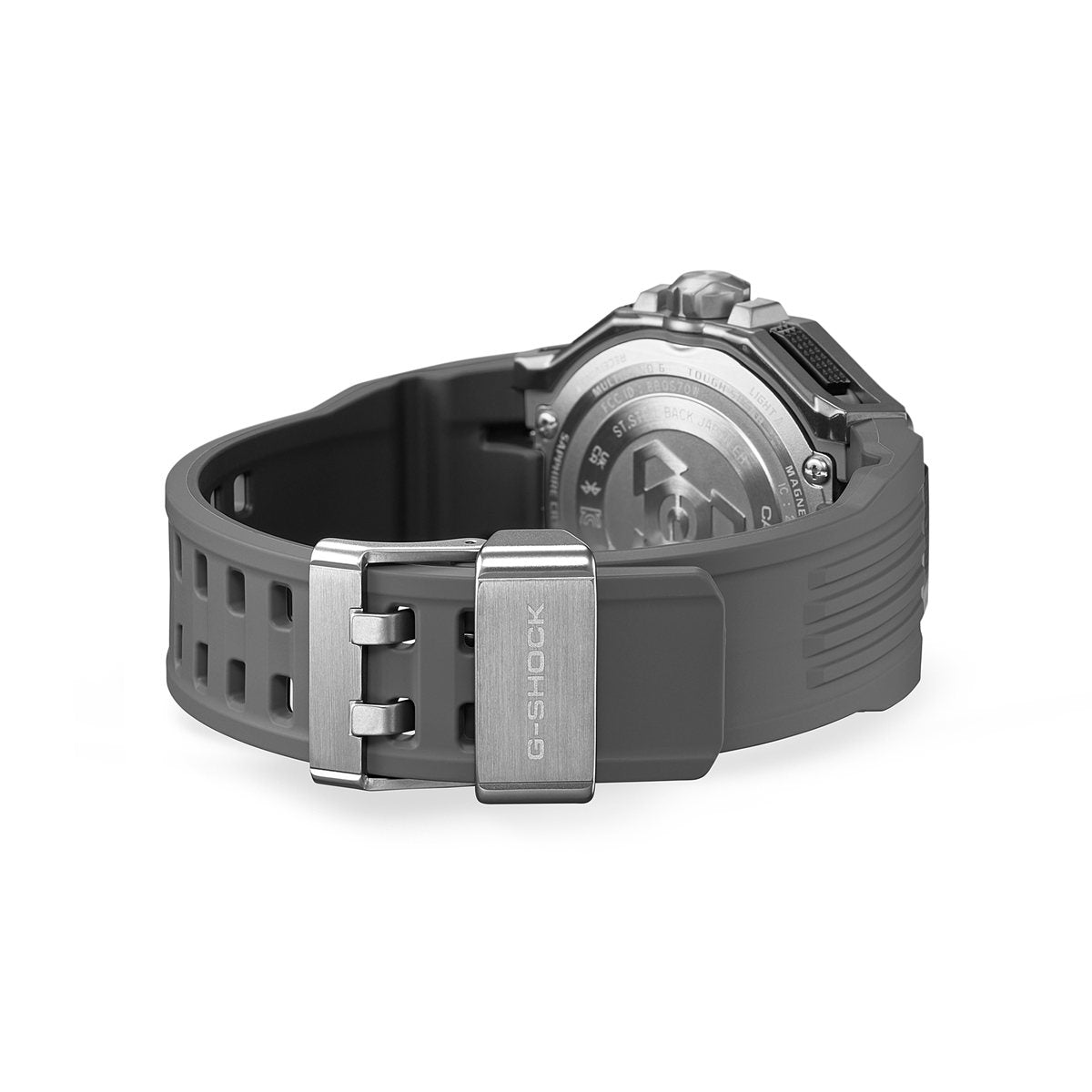 G-SHOCK ジーショック カシオ Gショック グラビティマスター GRAVITYMASTER CASIO ソーラー 腕時計 メンズ MASTER OF G GWR-B3000B-8AJF【2026 新作】