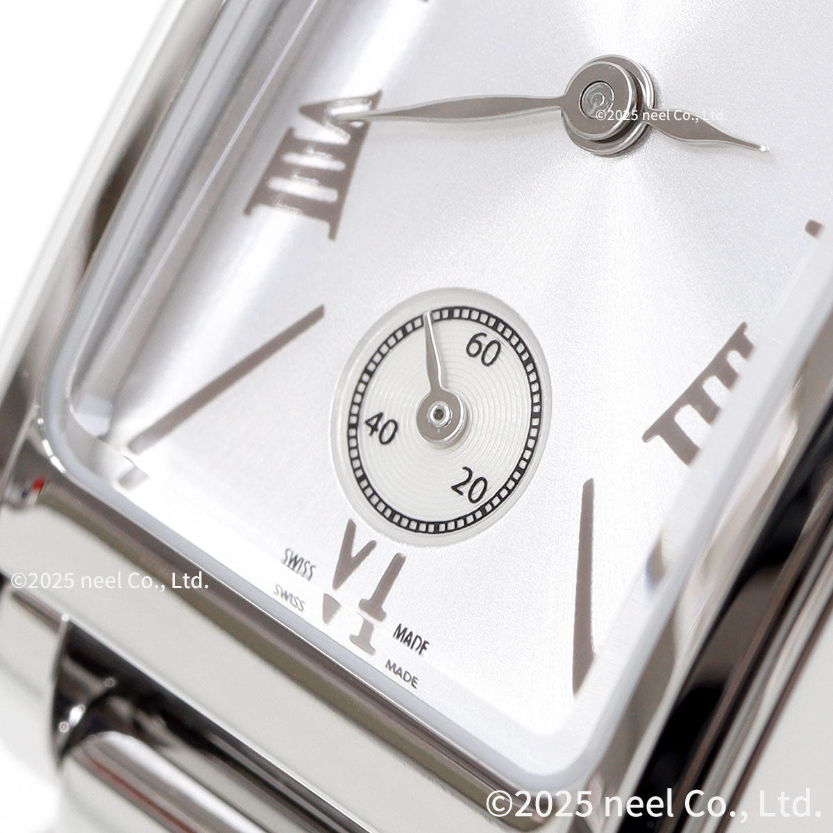 ハミルトン HAMILTON アメリカン クラシック アードモア クオーツ H11221114 腕時計 レディース AMERICAN CLASSIC【正規品】【60回分割手数料無料！】