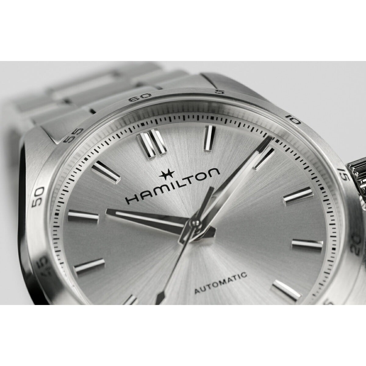 ハミルトン HAMILTON ジャズマスター パフォーマー オート 34mm H36105150 腕時計 メンズ レディース 自動巻き JAZZMASTER PERFORMER AUTO【正規品】【60回分割手数料無料！】