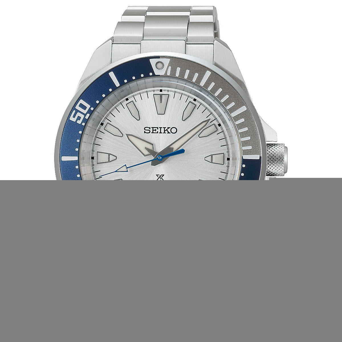 セイコー プロスペックス SEIKO PROSPEX ダイバースキューバ セイコー創業145周年記念 メカニカル 限定モデル 自動巻き 腕時計 メンズ HBB001J【2026 新作】