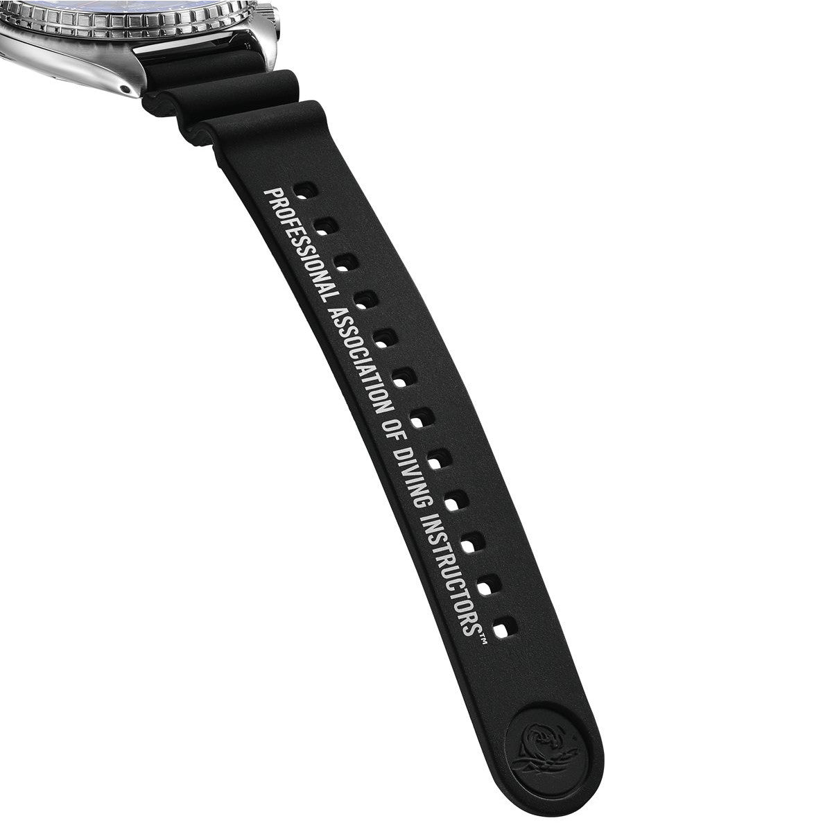 セイコー プロスペックス SEIKO PROSPEX ダイバースキューバ メカニカル 自動巻き PADI 60周年記念 限定モデル 腕時計 メンズ HBB002J【2026 新作】