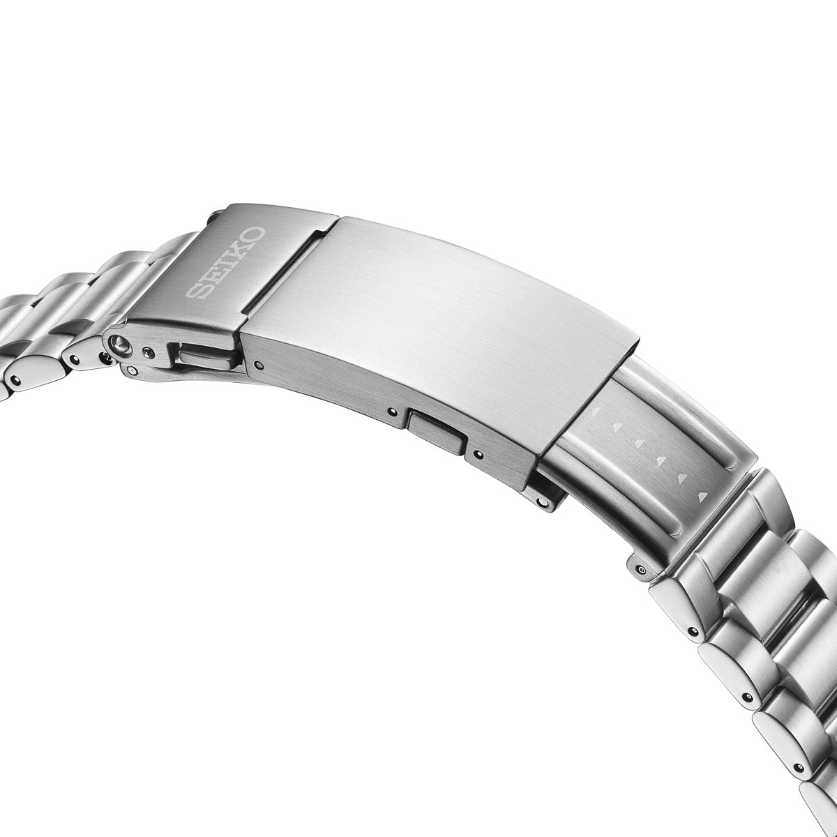 セイコー プロスペックス SEIKO PROSPEX HBC002J ダイバーズ 1968 ヘリテージ GMT 自動巻 コアショップ専用 流通限定 腕時計 メンズ ブラック【2026 新作】