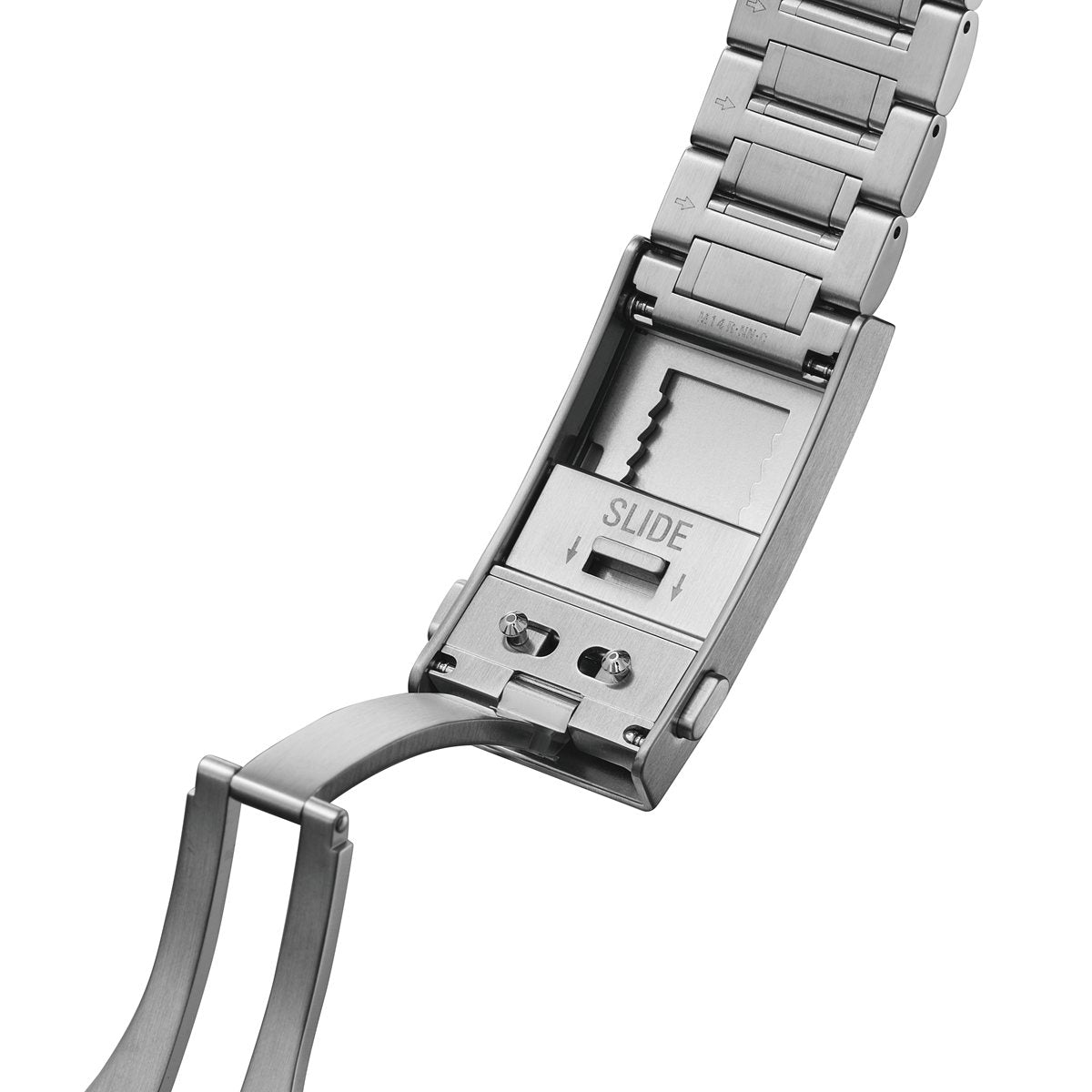 セイコー プロスペックス SEIKO PROSPEX 自動巻き メカニカル 腕時計 メンズ HBF001J マリンマスター 1968 ヘリテージ【2026 新作】