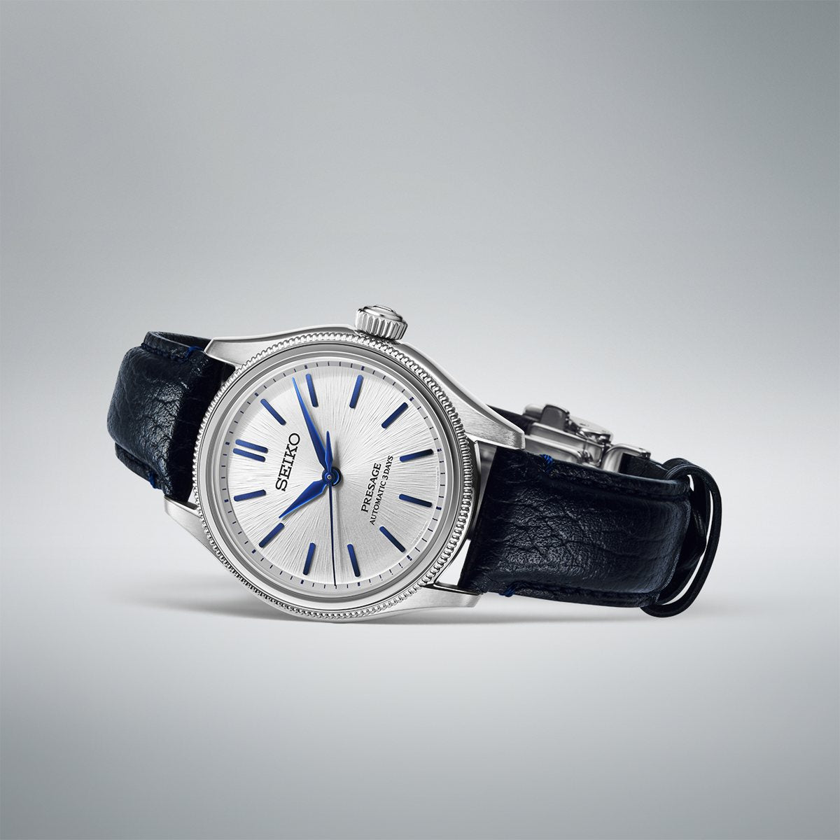 セイコー プレザージュ SEIKO PRESAGE 自動巻き セイコー創業145周年記念 限定 コアショップ限定 腕時計 メンズ クラシック HCC004J Classic Series【2026 新作】