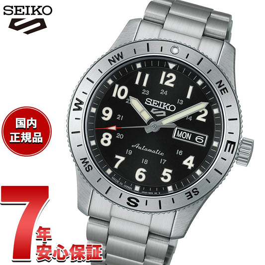 hdb006j