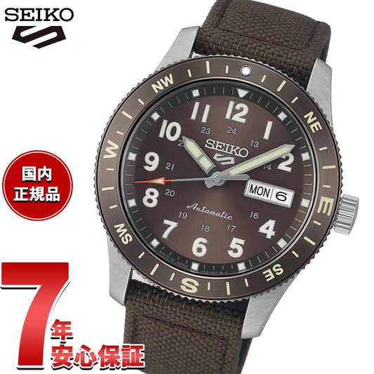 hdb009j