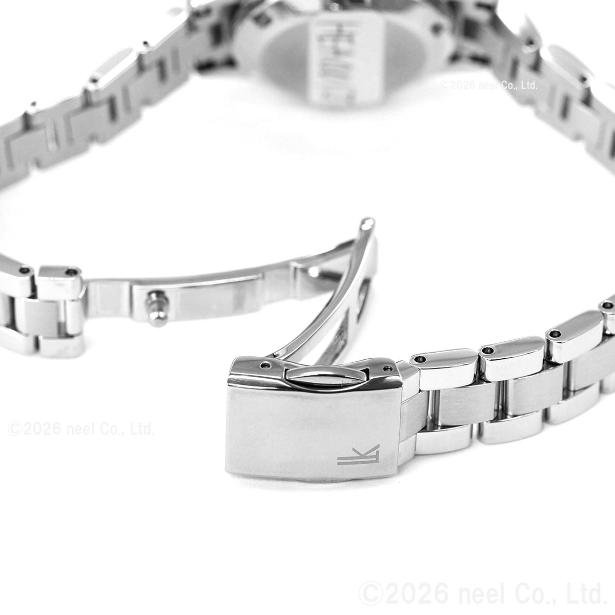 セイコー ルキア SEIKO LUKIA 自動巻き メカニカル 腕時計 レディース Grow HEA001J【2026 新作】