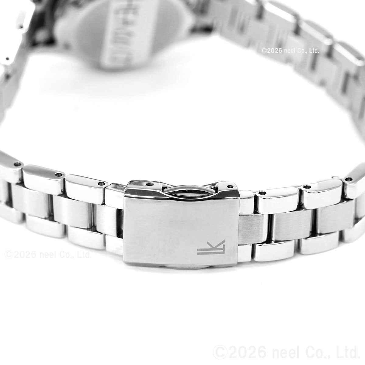 セイコー ルキア SEIKO LUKIA 自動巻き メカニカル 腕時計 レディース Grow HEA001J【2026 新作】