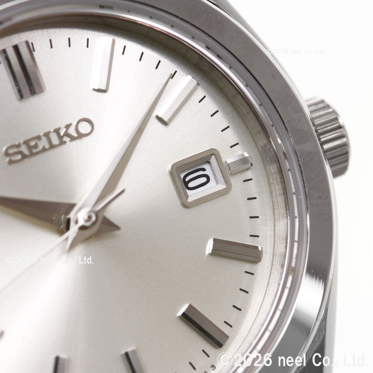 セイコー セレクション SEIKO SELECTION Sシリーズ 腕時計 レディース ペア HFH001P【2026 新作】