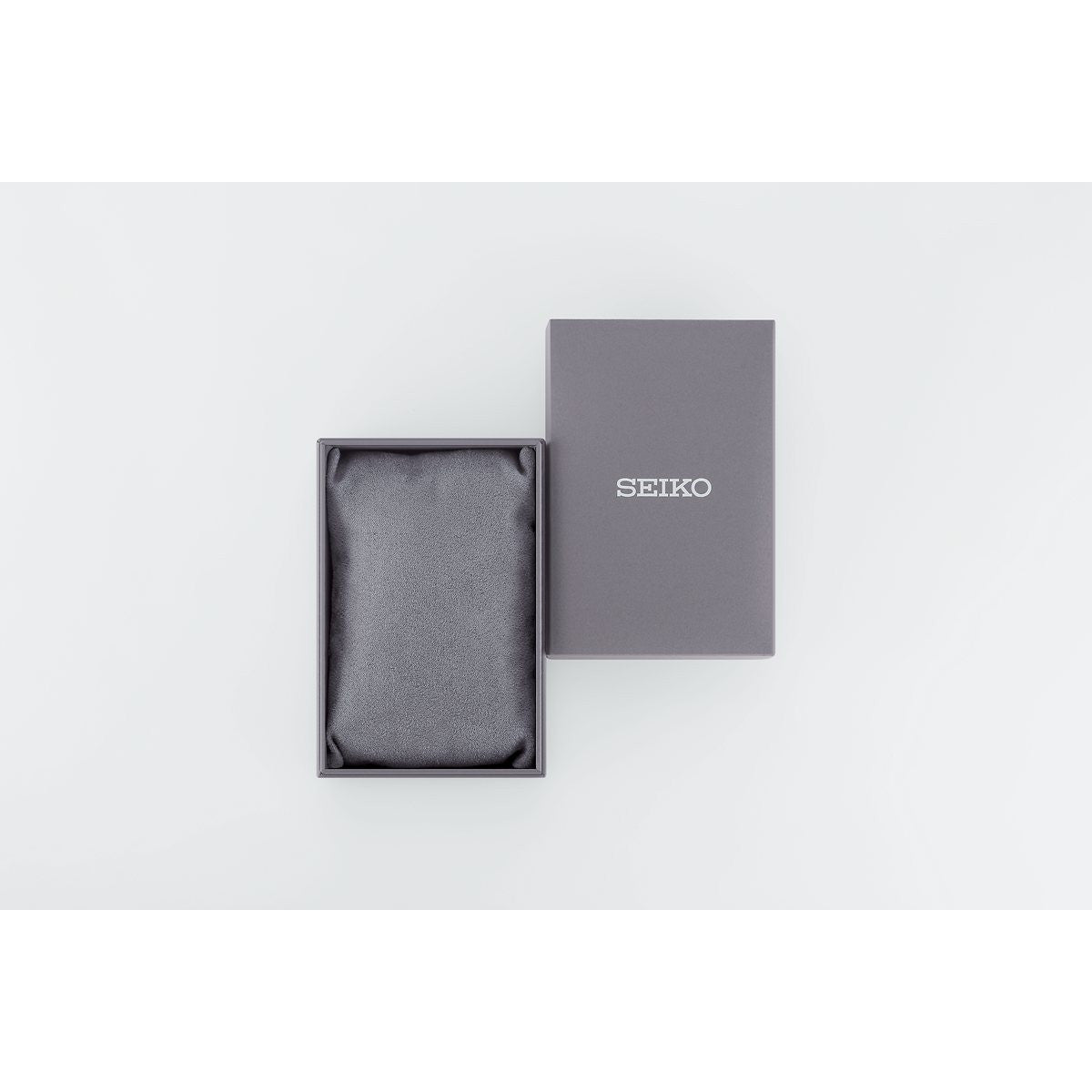 セイコー セレクション SEIKO SELECTION ソーラー ショップ専用 流通限定 腕時計 HFJ001P ナノ ユニバース nano universe Special Edition【2026 新作】