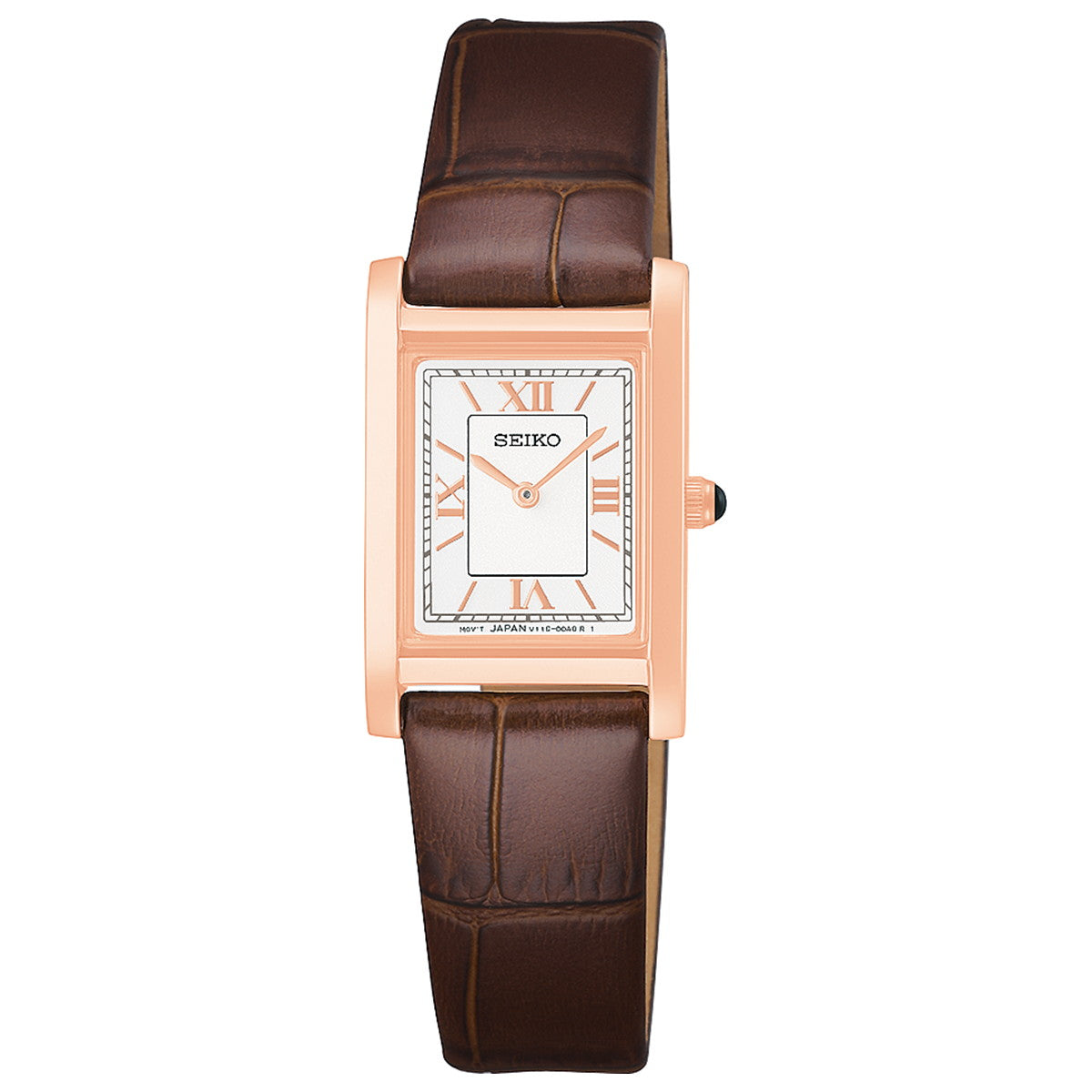 セイコー セレクション SEIKO SELECTION ソーラー ショップ専用 流通限定 腕時計 HFJ003P ナノ ユニバース nano universe Special Edition【2026 新作】
