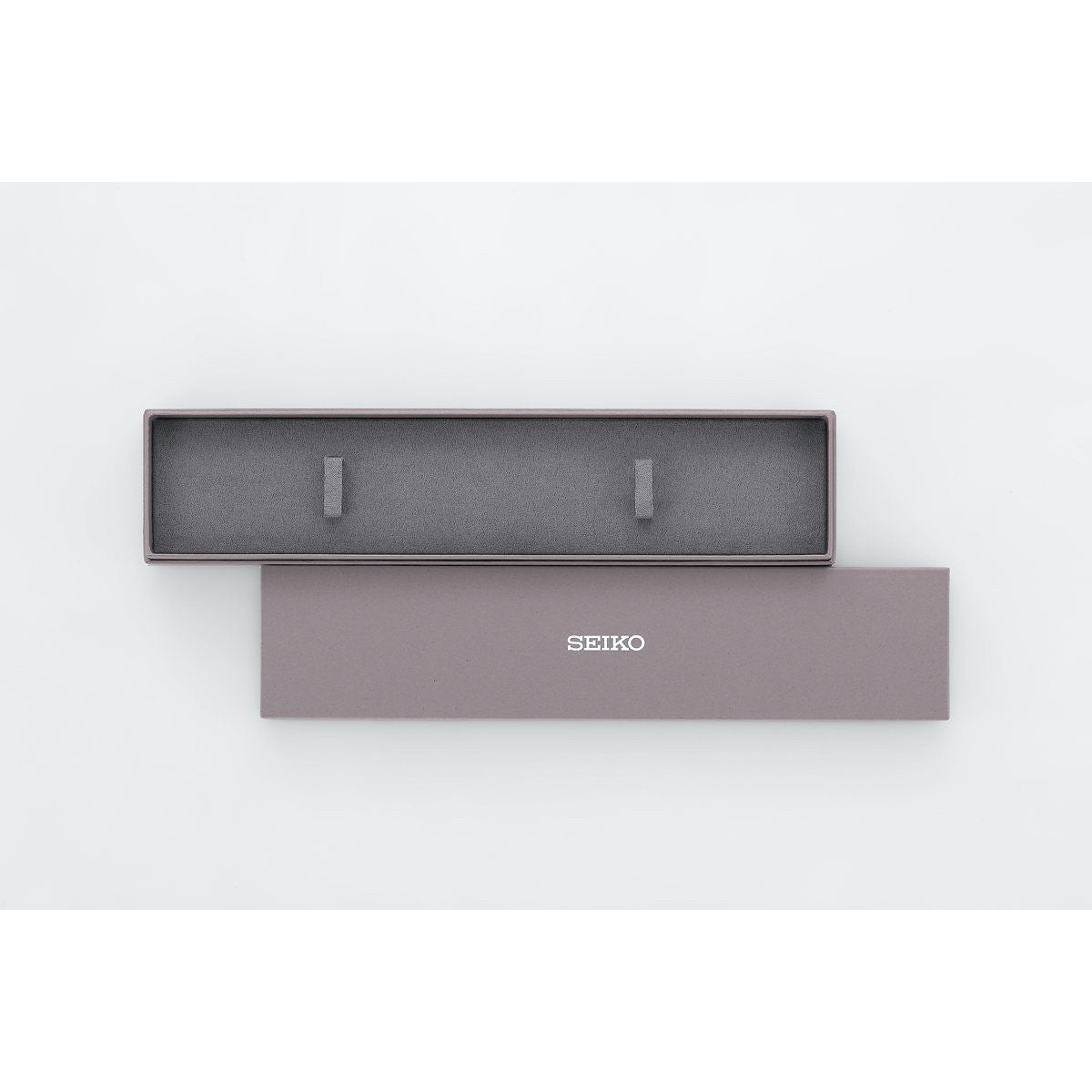 セイコー セレクション SEIKO SELECTION ソーラー ショップ専用 流通限定 腕時計 HFJ003P ナノ ユニバース nano universe Special Edition【2026 新作】