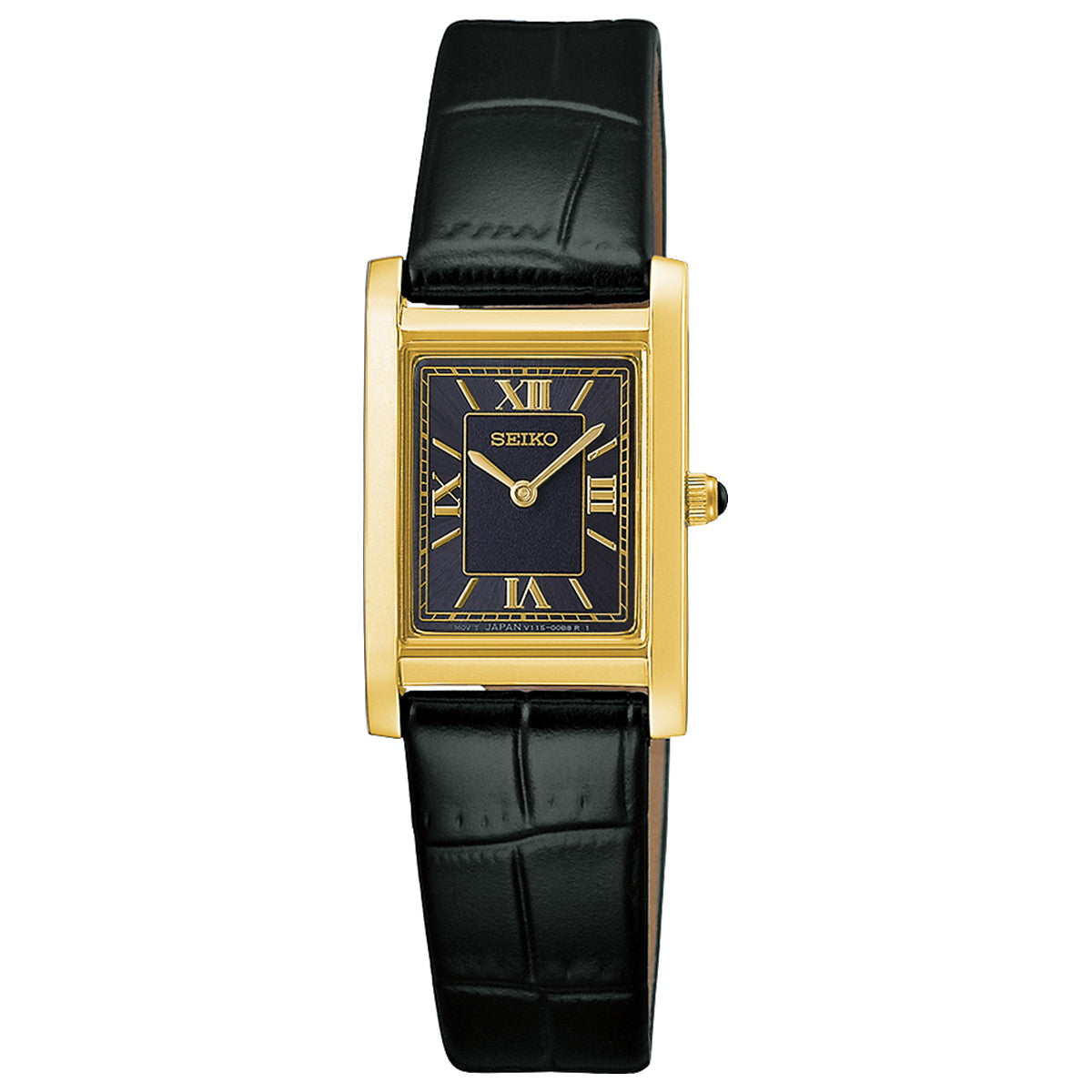 セイコー セレクション SEIKO SELECTION ソーラー ショップ専用 流通限定 腕時計 HFJ004P ナノ ユニバース nano universe Special Edition【2026 新作】