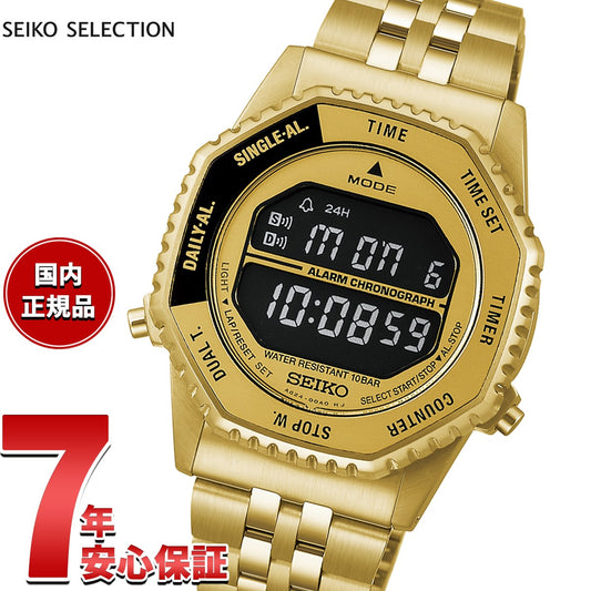 hfl003p