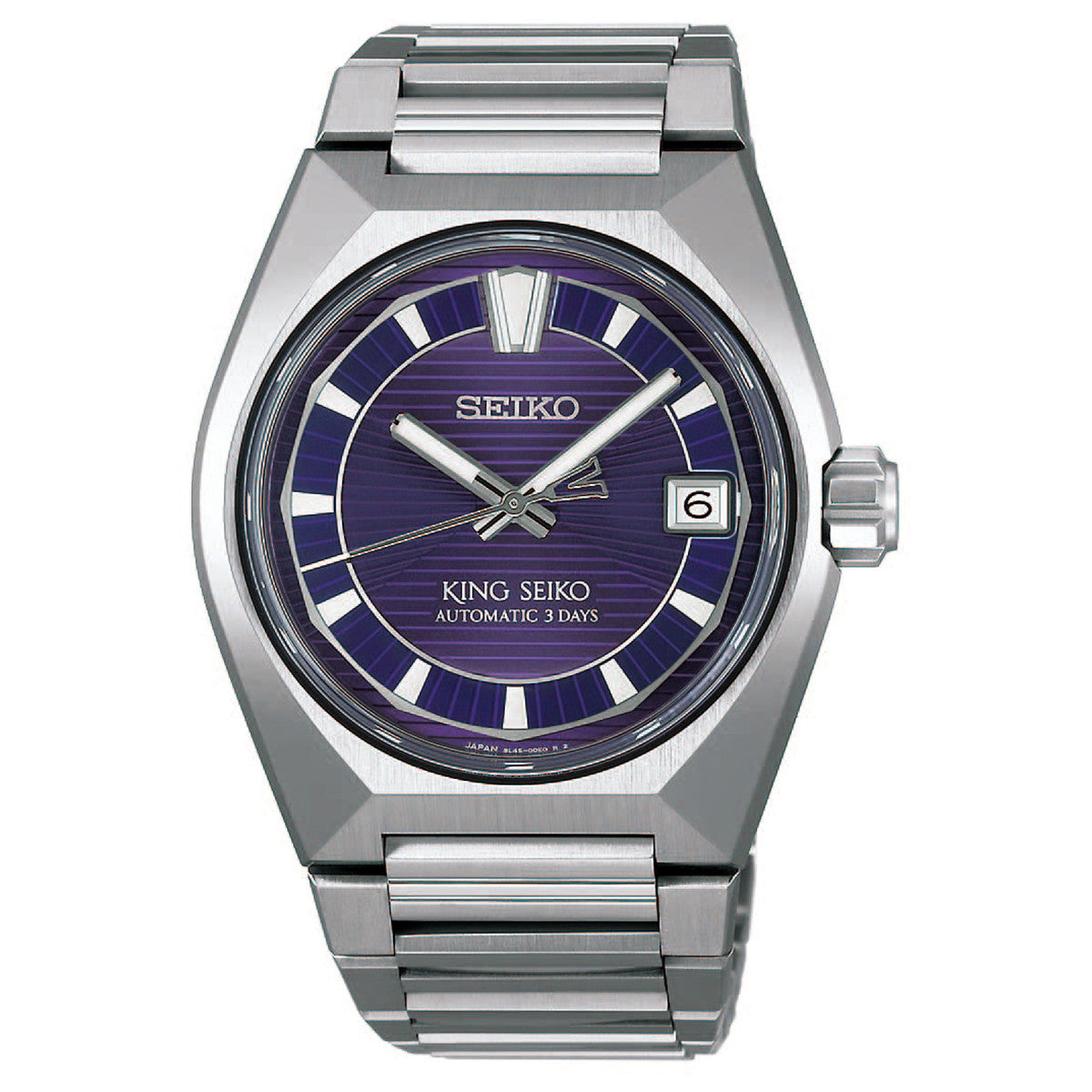 hkf001j