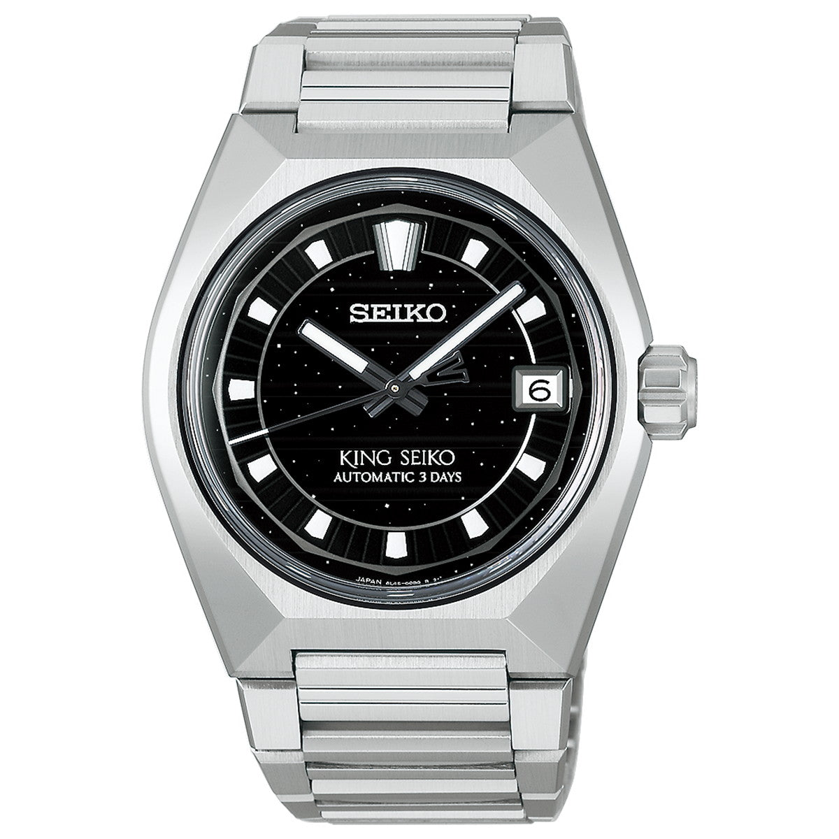 hkf005j