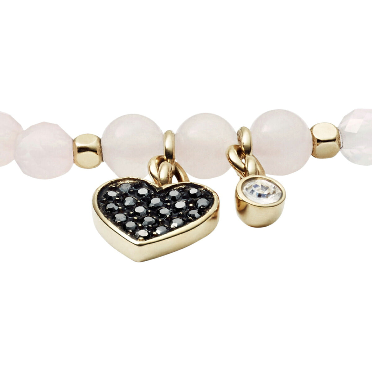 フォッシル FOSSIL Jewelry アクセサリー ブレスレット レディース JA6922710