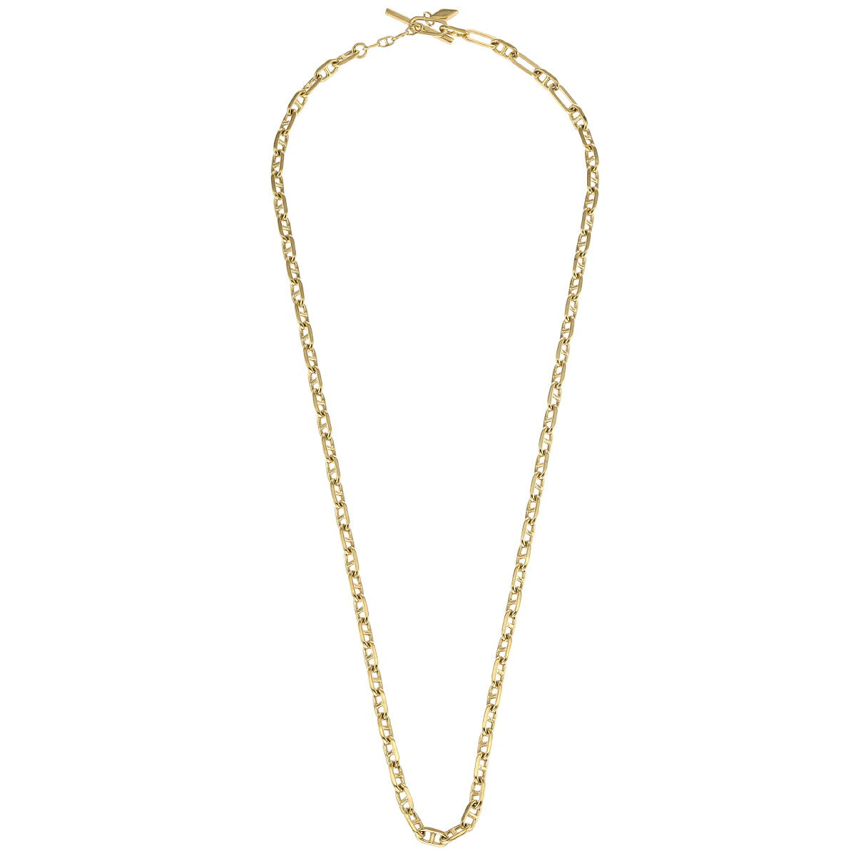 フォッシル FOSSIL Heritage アクセサリー ネックレス レディース JA7209710