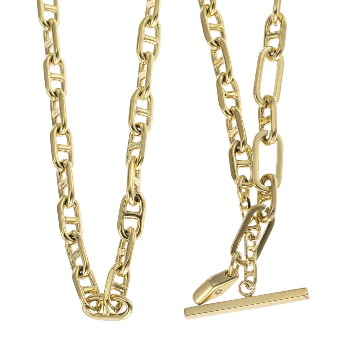 フォッシル FOSSIL Heritage アクセサリー ネックレス レディース JA7209710