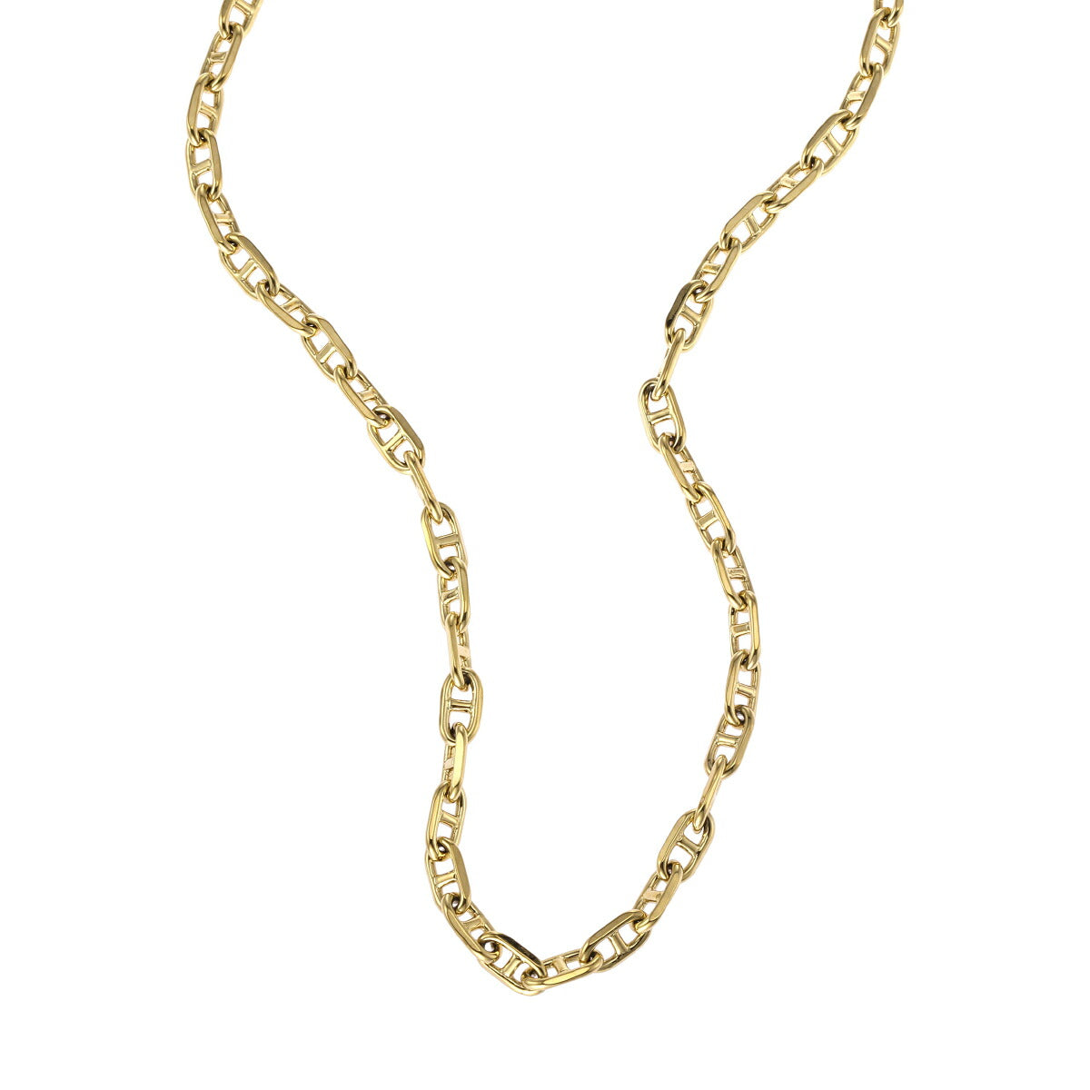 フォッシル FOSSIL Heritage アクセサリー ネックレス レディース JA7209710