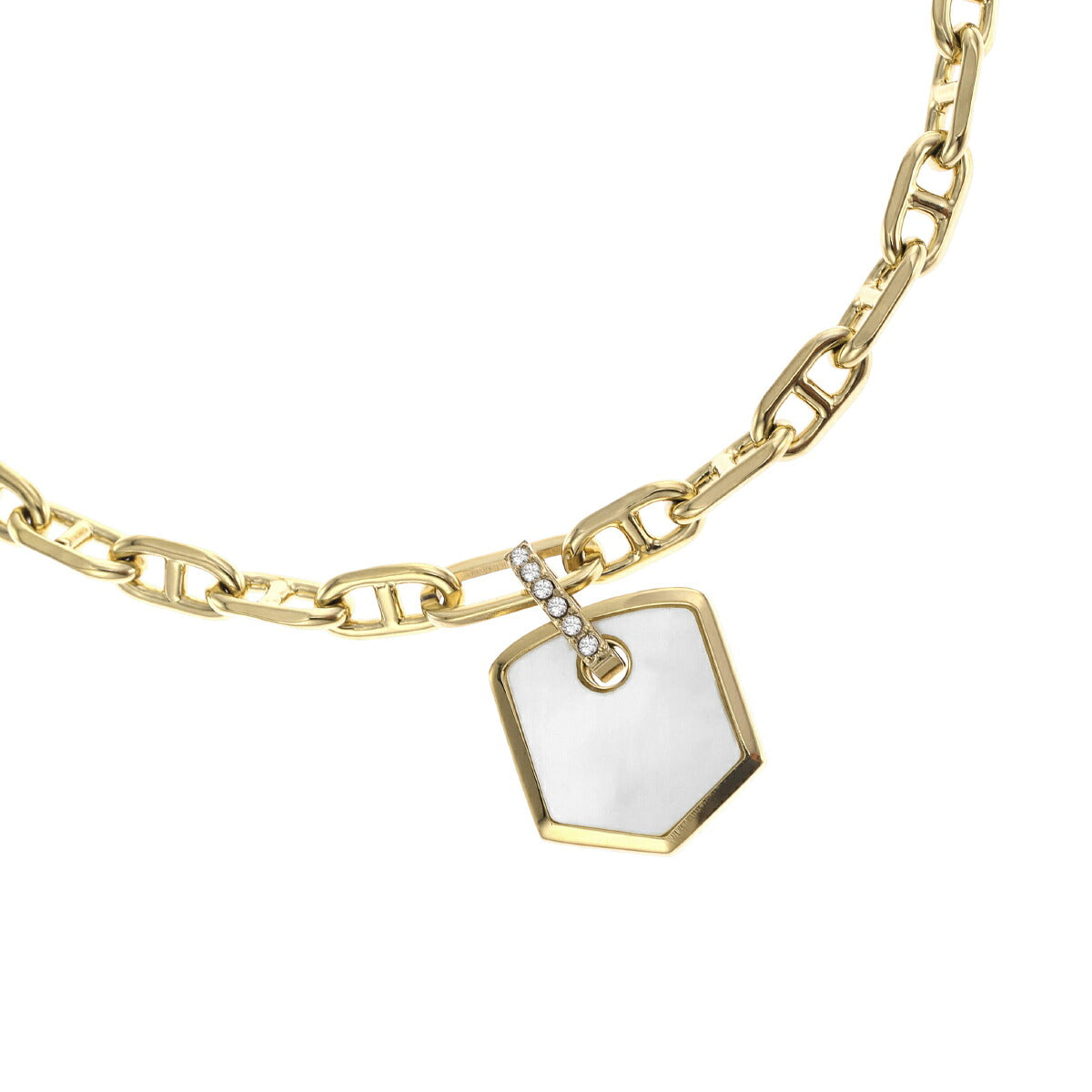 フォッシル FOSSIL Heritage アクセサリー ブレスレット レディース JA7210710