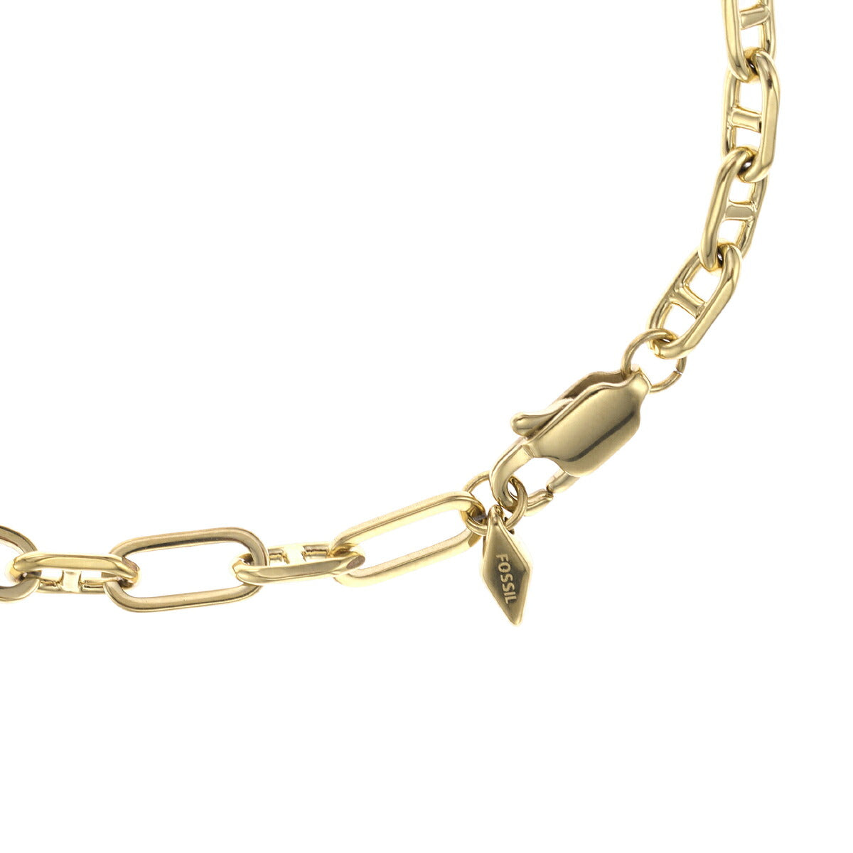 フォッシル FOSSIL Heritage アクセサリー ブレスレット レディース JA7210710