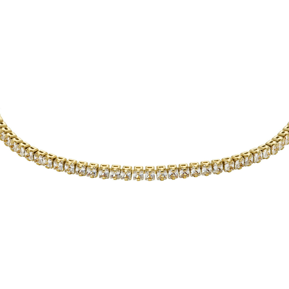 フォッシル FOSSIL Ellis アクセサリー ブレスレット レディース JA7214710
