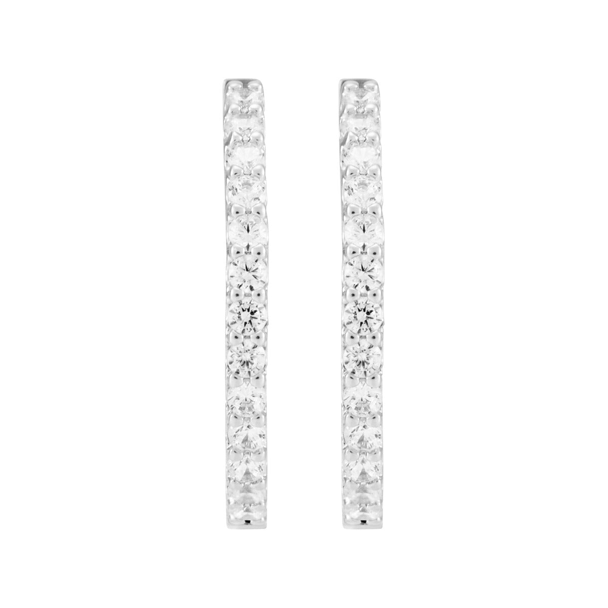 フォッシル FOSSIL Ellis アクセサリー ピアス レディース JA7234040