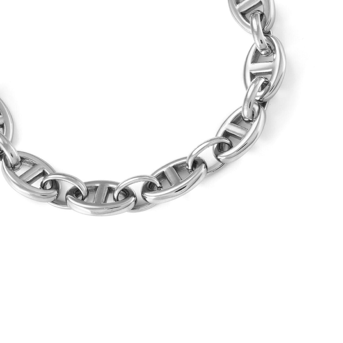 フォッシル FOSSIL Heritage アクセサリー ブレスレット レディース JA7244040