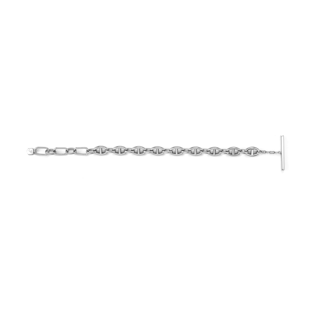 フォッシル FOSSIL Heritage アクセサリー ブレスレット レディース JA7244040