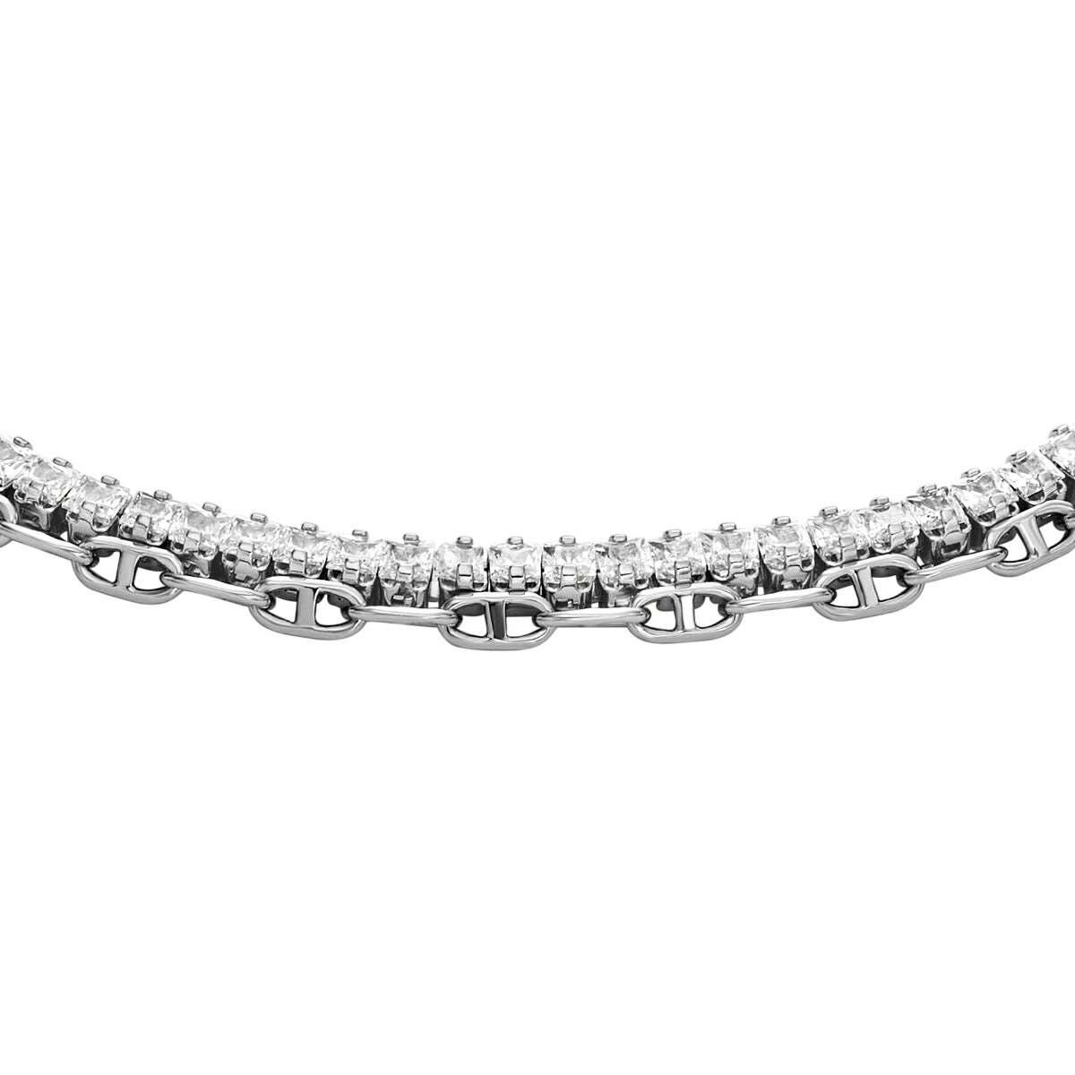 フォッシル FOSSIL Heritage アクセサリー ブレスレット レディース JA7273040