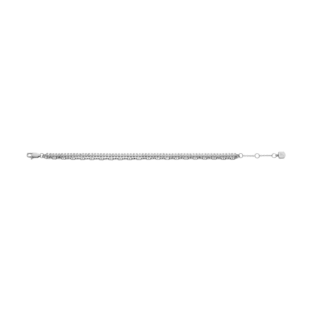 フォッシル FOSSIL Heritage アクセサリー ブレスレット レディース JA7273040