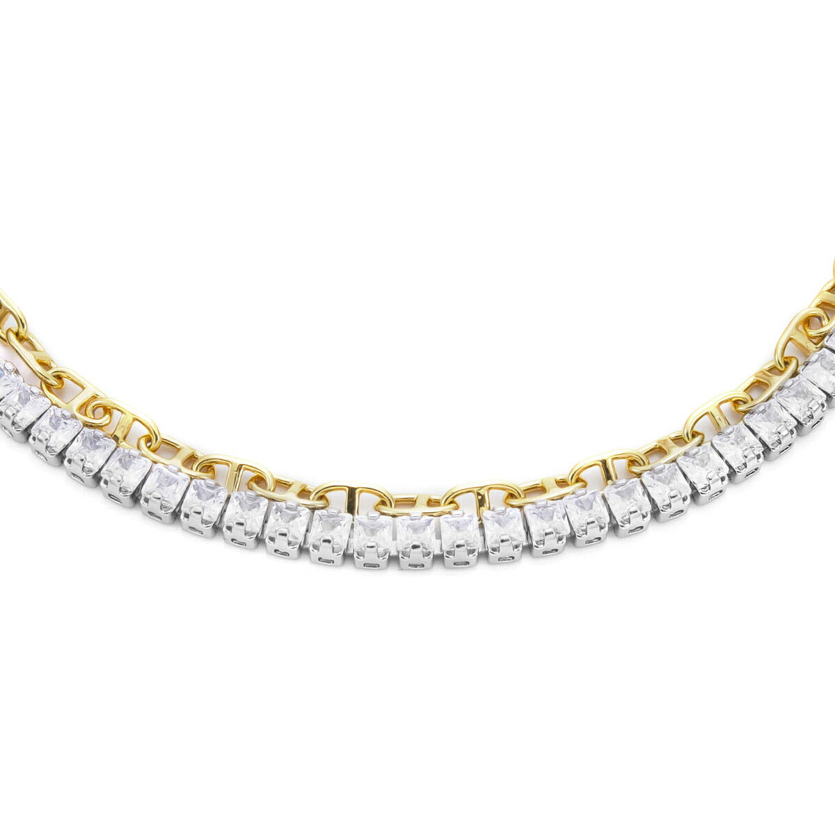 フォッシル FOSSIL Heritage アクセサリー ブレスレット レディース JA7281998