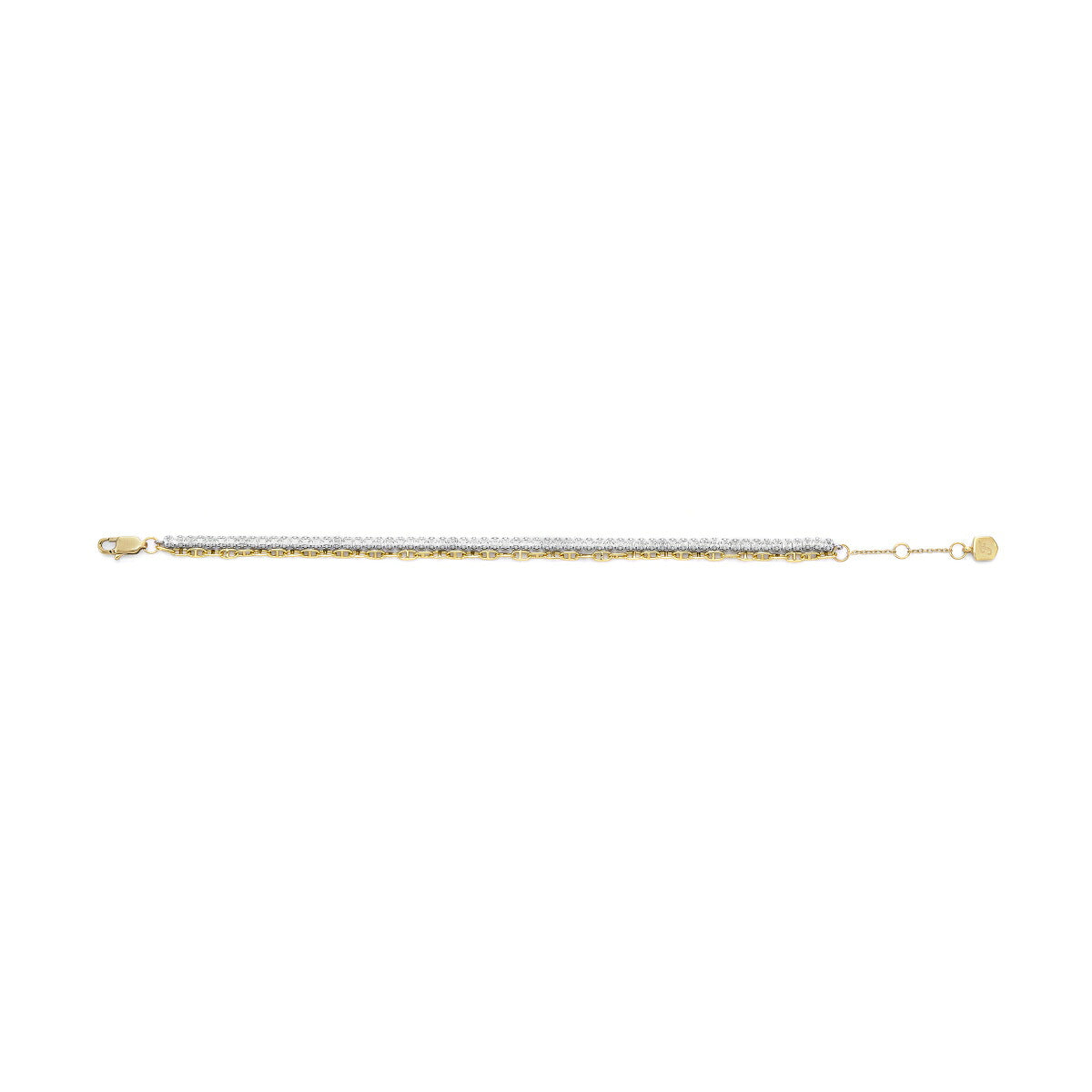 フォッシル FOSSIL Heritage アクセサリー ブレスレット レディース JA7281998