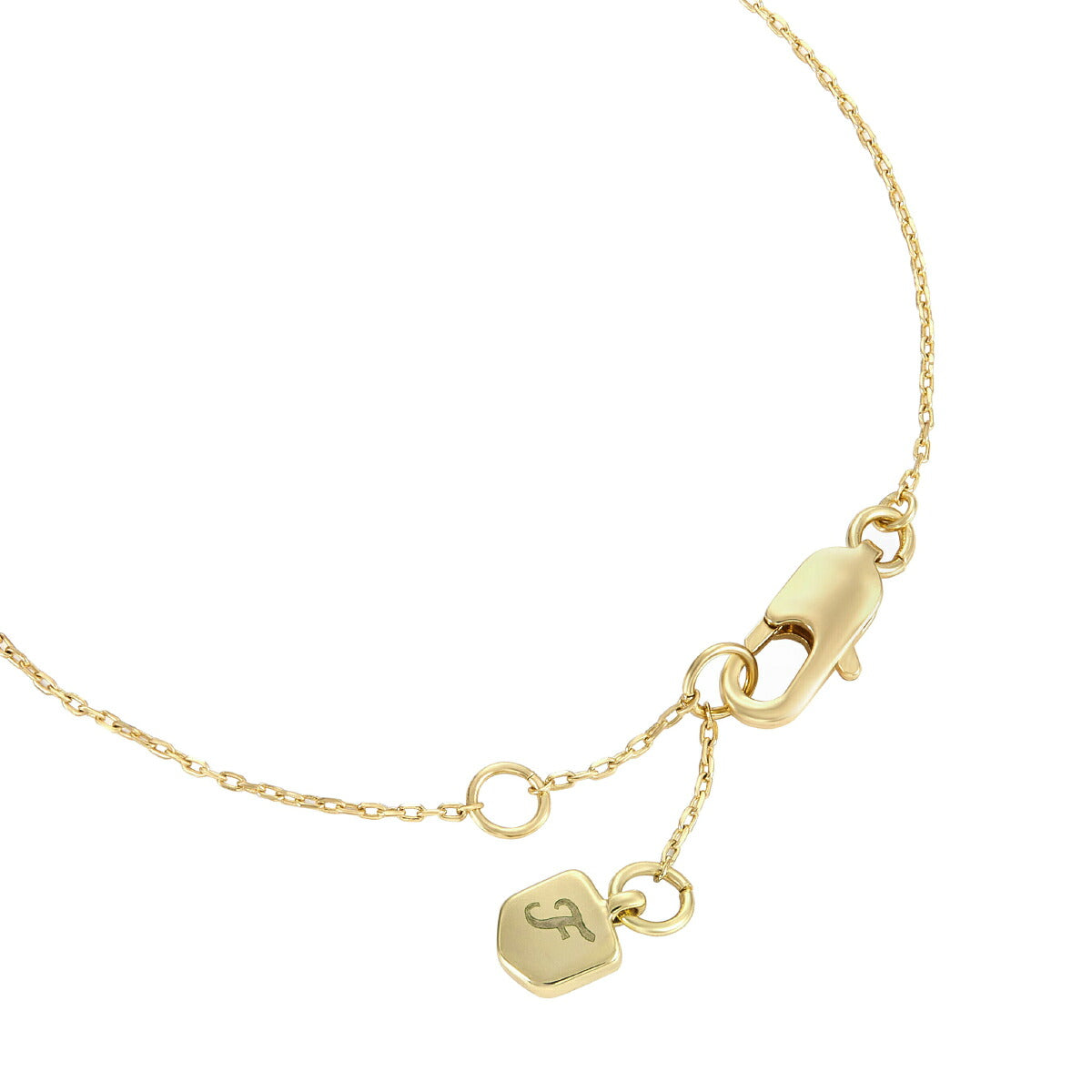 フォッシル FOSSIL Ellis アクセサリー ブレスレット レディース JA7288710