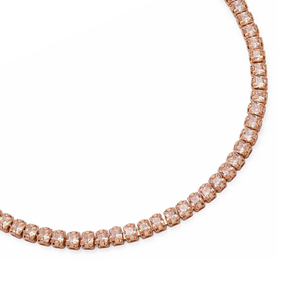 フォッシル FOSSIL Ellis アクセサリー ブレスレット レディース JA7294791