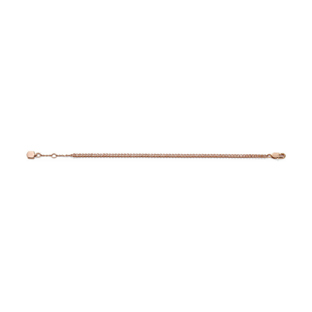 フォッシル FOSSIL Ellis アクセサリー ブレスレット レディース JA7294791