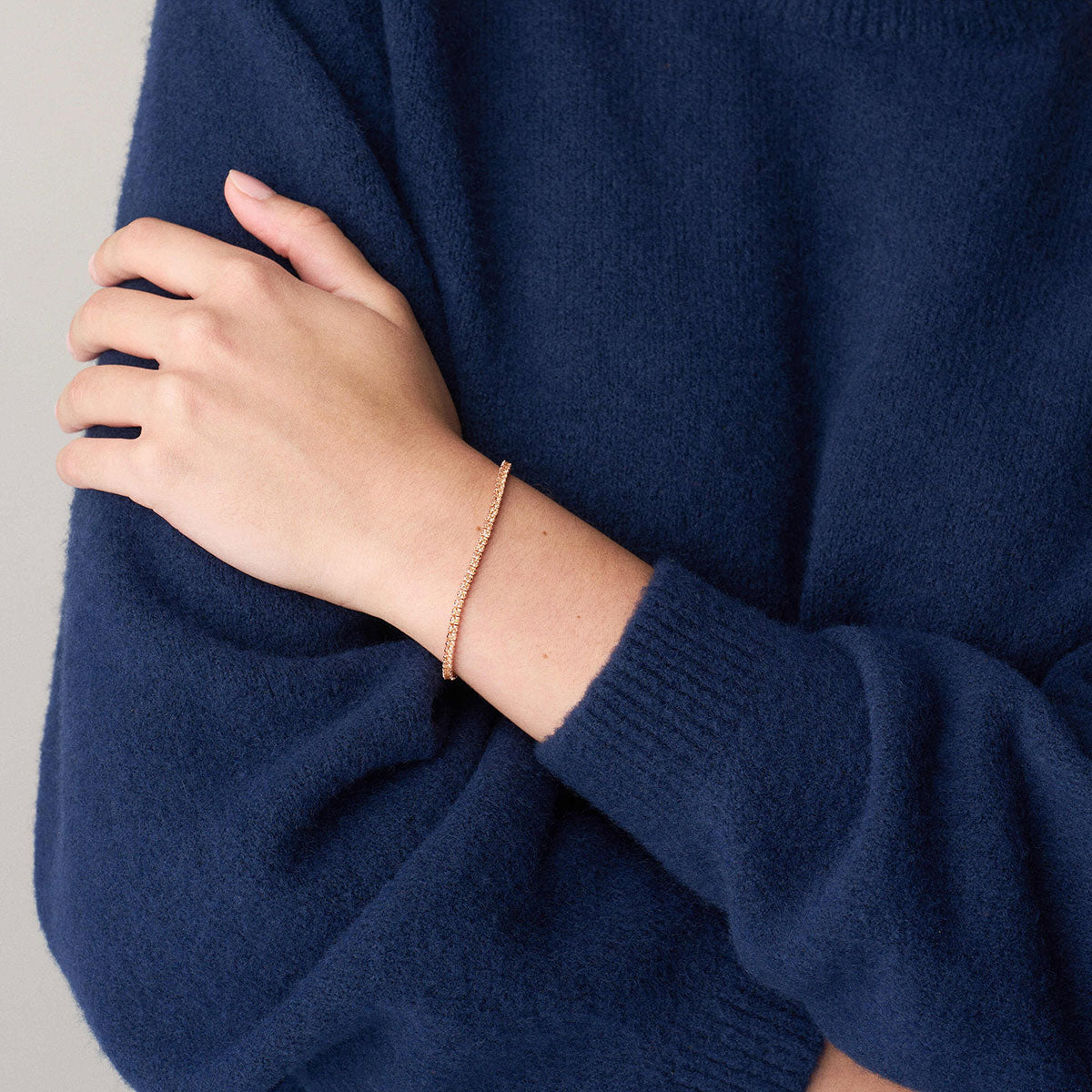 フォッシル FOSSIL Ellis アクセサリー ブレスレット レディース JA7294791