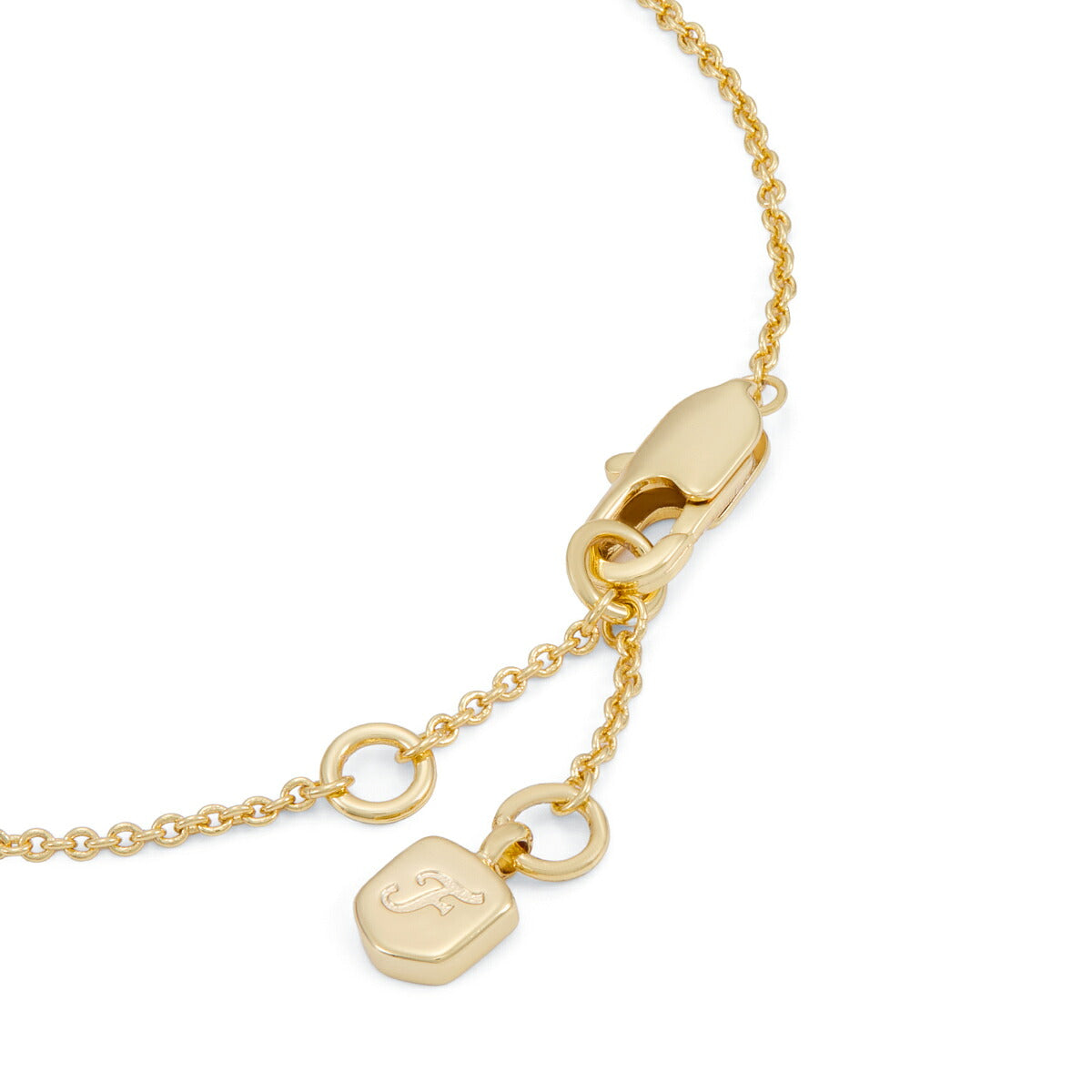フォッシル FOSSIL Sutton アクセサリー ブレスレット レディース JA7299710