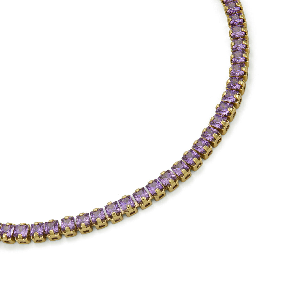 フォッシル FOSSIL Ellis アクセサリー ブレスレット レディース JA7306710