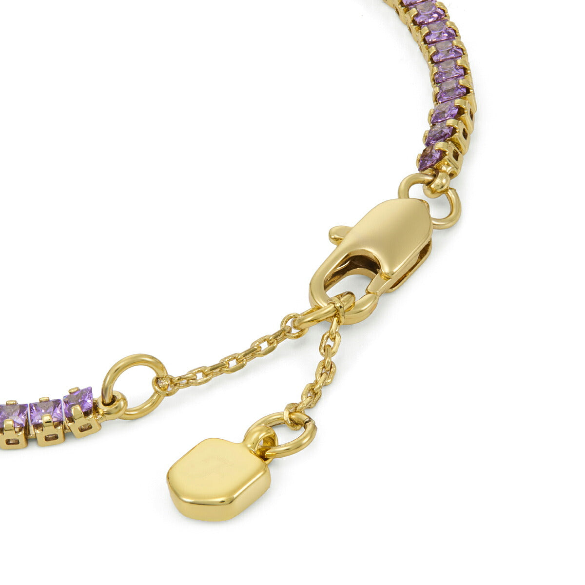 フォッシル FOSSIL Ellis アクセサリー ブレスレット レディース JA7306710