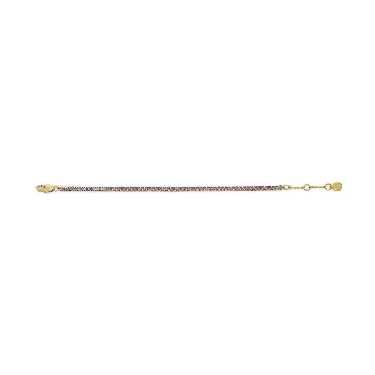 フォッシル FOSSIL Ellis アクセサリー ブレスレット レディース JA7306710