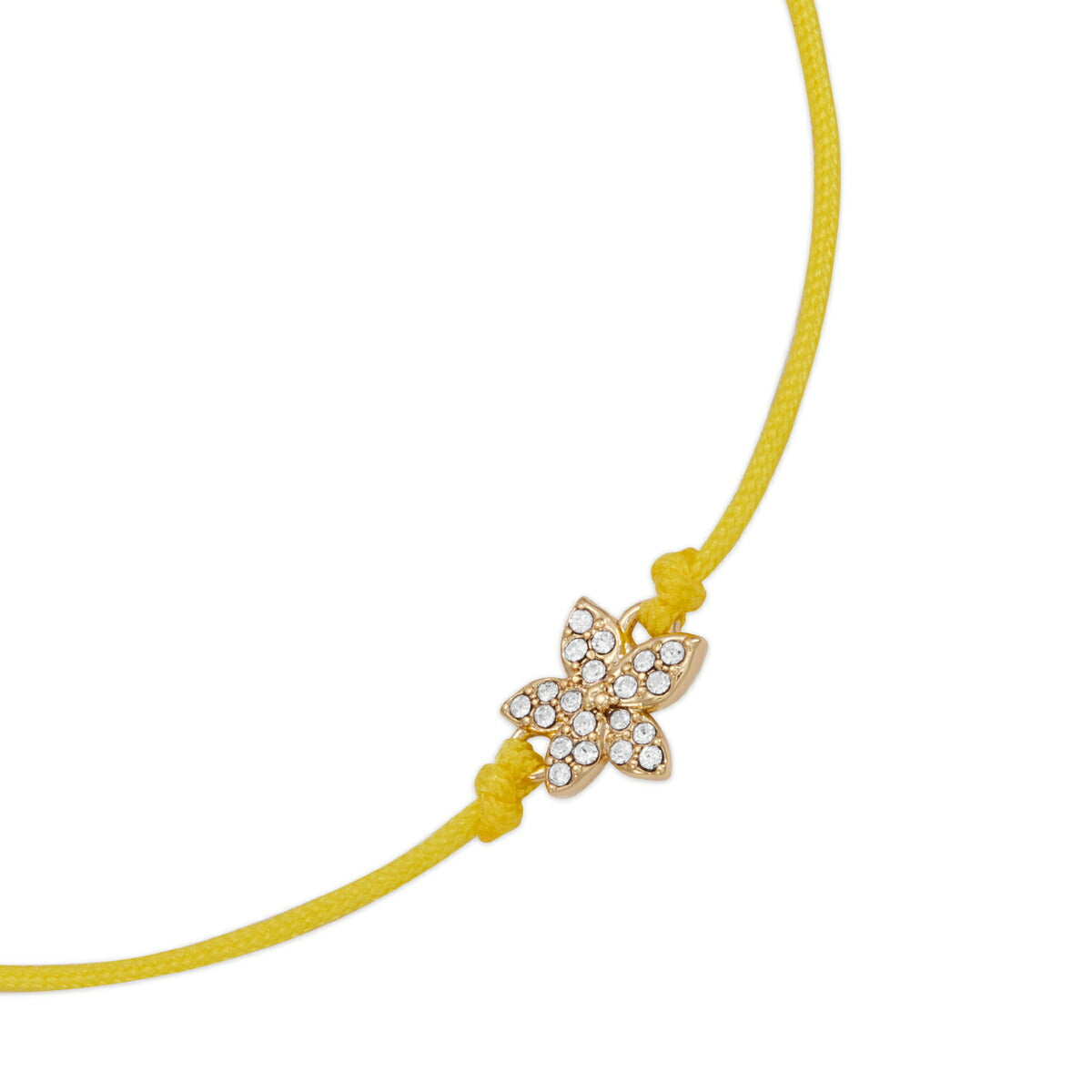 フォッシル FOSSIL Sutton アクセサリー ブレスレット レディース JA7308710