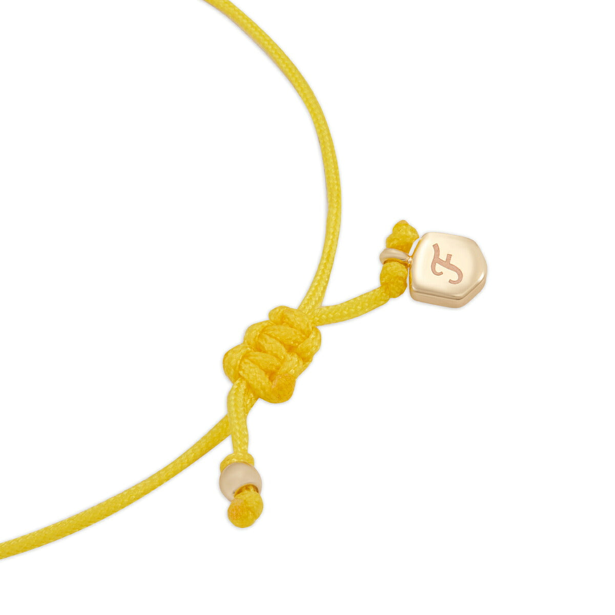 フォッシル FOSSIL Sutton アクセサリー ブレスレット レディース JA7308710