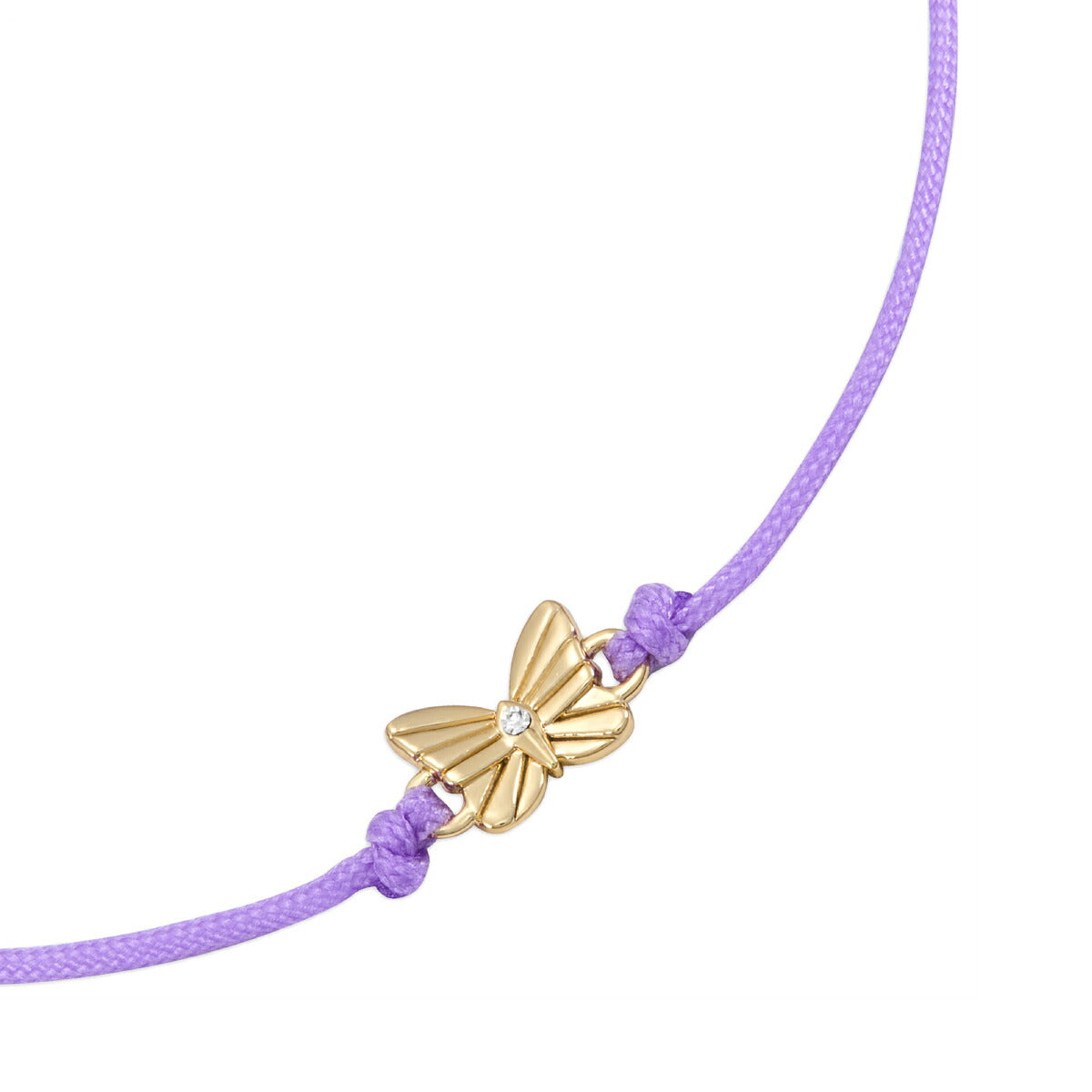 フォッシル FOSSIL Sutton アクセサリー ブレスレット レディース JA7309710