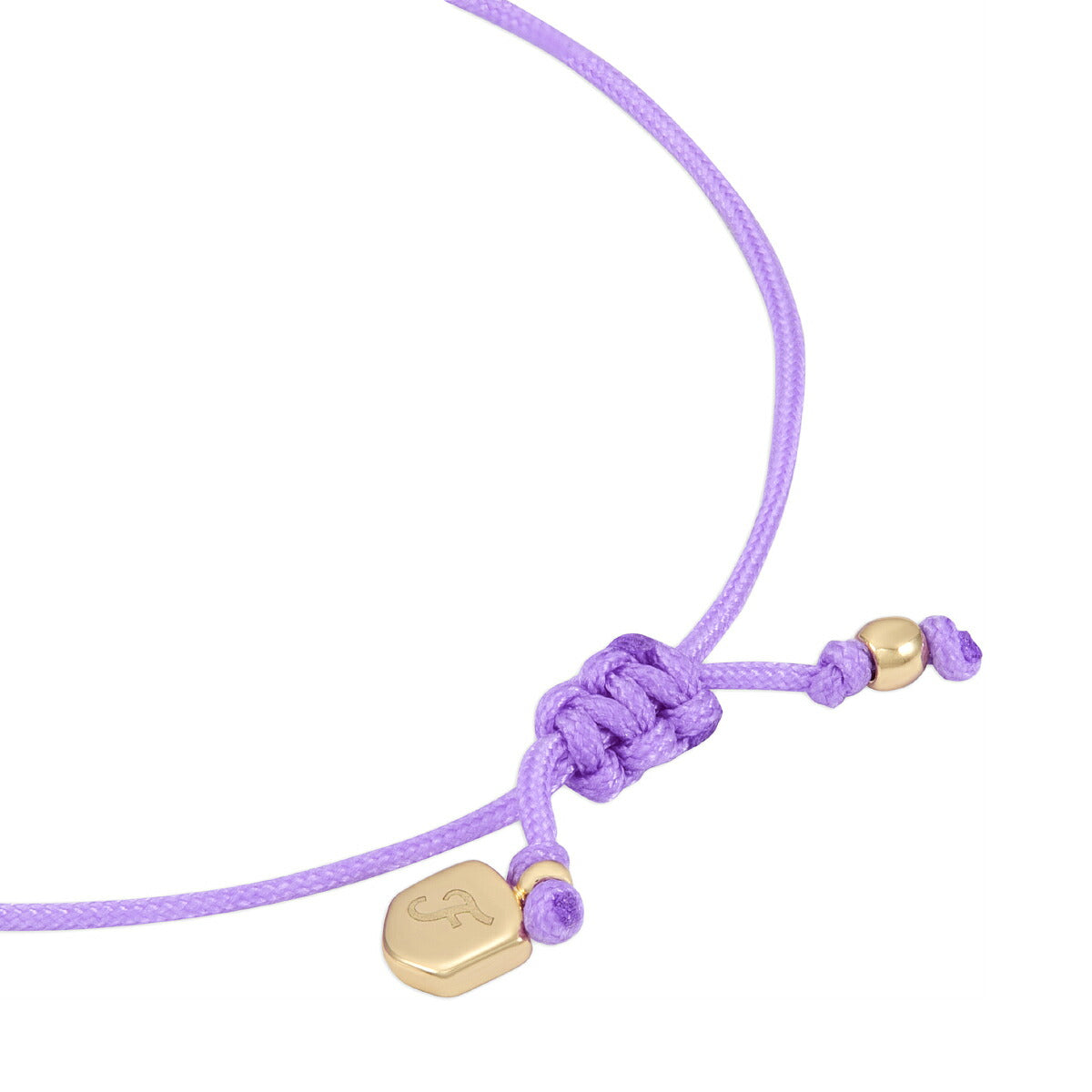 フォッシル FOSSIL Sutton アクセサリー ブレスレット レディース JA7309710